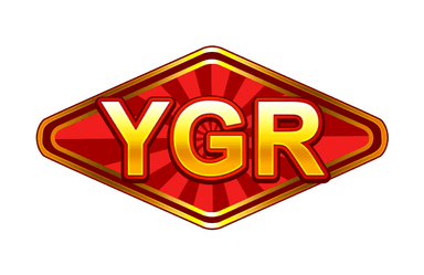 YGR
