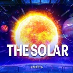 The Solar