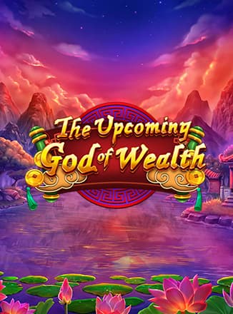 God of Wealth