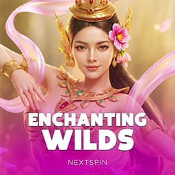  Enchanting Wilds
