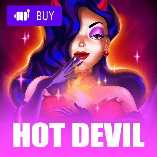Hot Devil