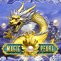 Magic Pearl
